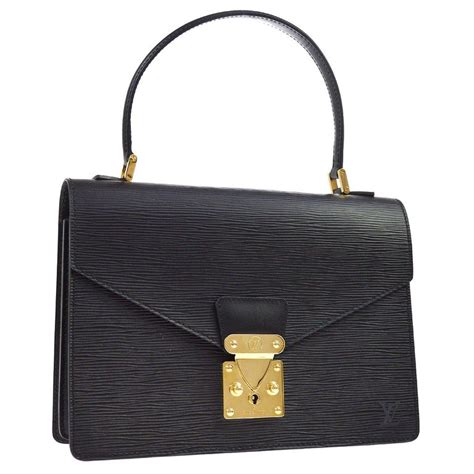 louis vuitton kelly bag price|louis vuitton bag price.